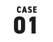 case01