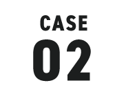 case01