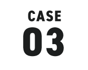 case01